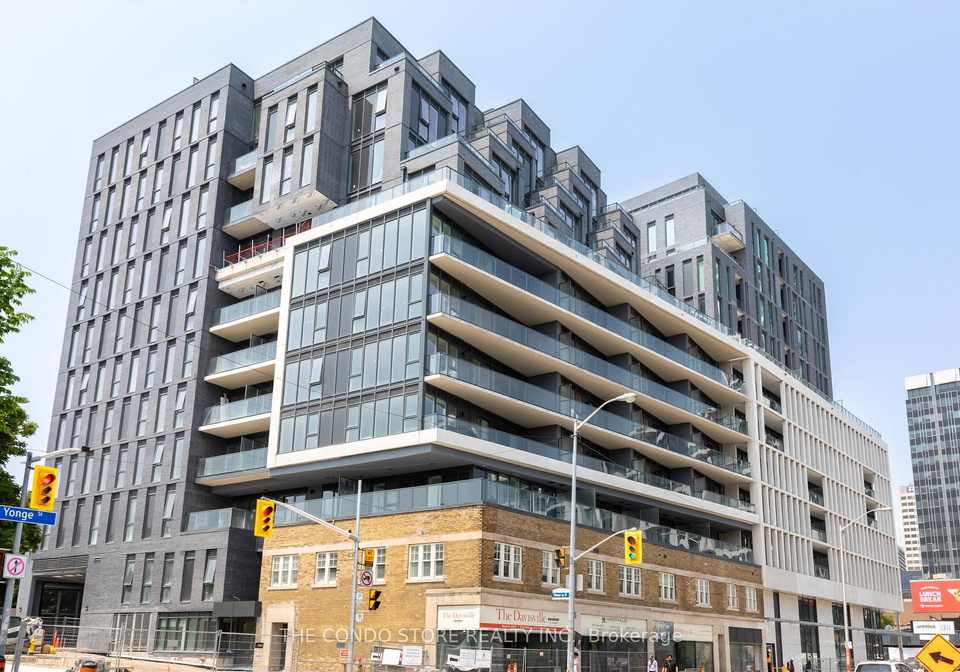 8-manor-road-w-w-toronto-ontario-c12300167
