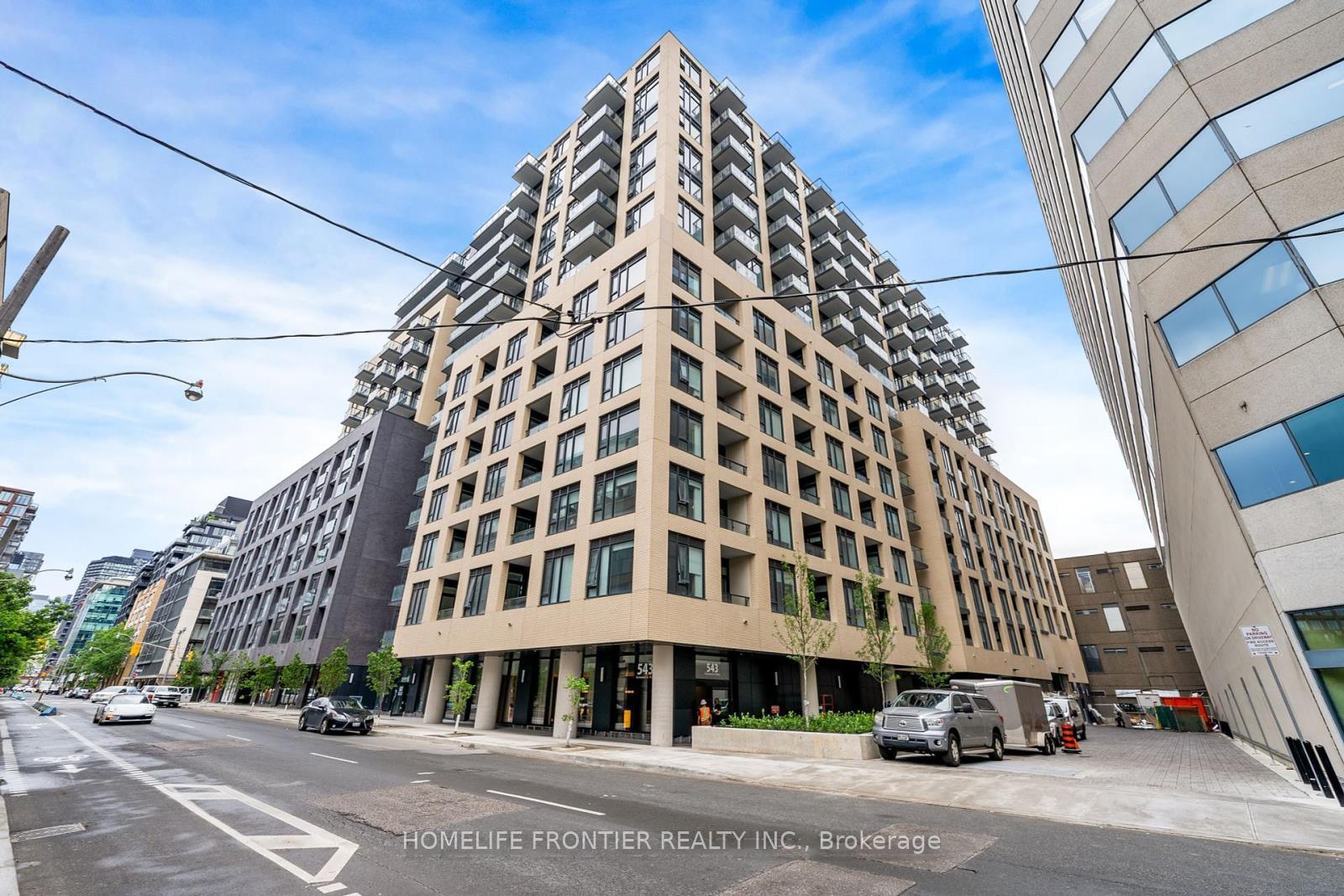 543-richmond-street-w-w-toronto-ontario-c12300170