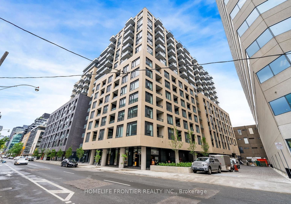 543-richmond-street-w-w-toronto-ontario-c12300170