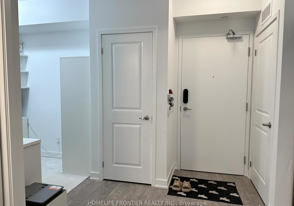 543-richmond-street-w-w-toronto-ontario-c12300170