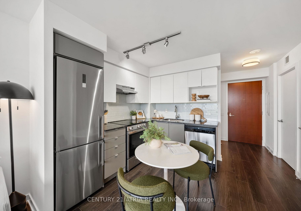 120-varna-drive-toronto-ontario-c12300200