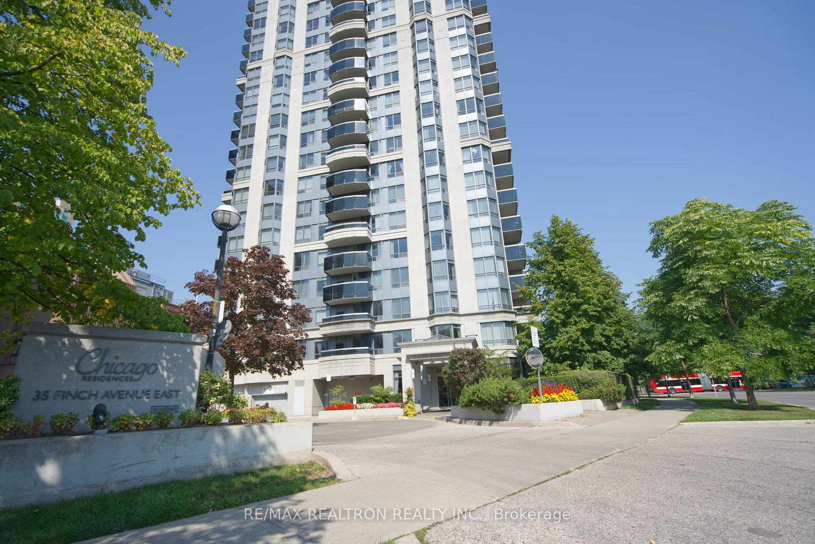 35-finch-avenue-e-e-north-york-ontario-c12300205