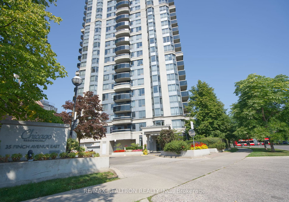 35-finch-avenue-e-e-north-york-ontario-c12300205