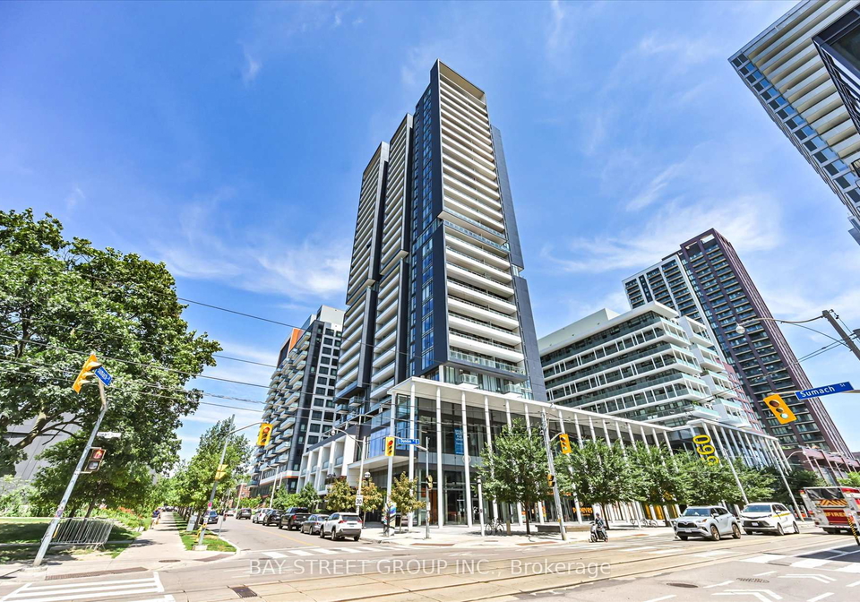 225-sumach-street-toronto-ontario-c12300236