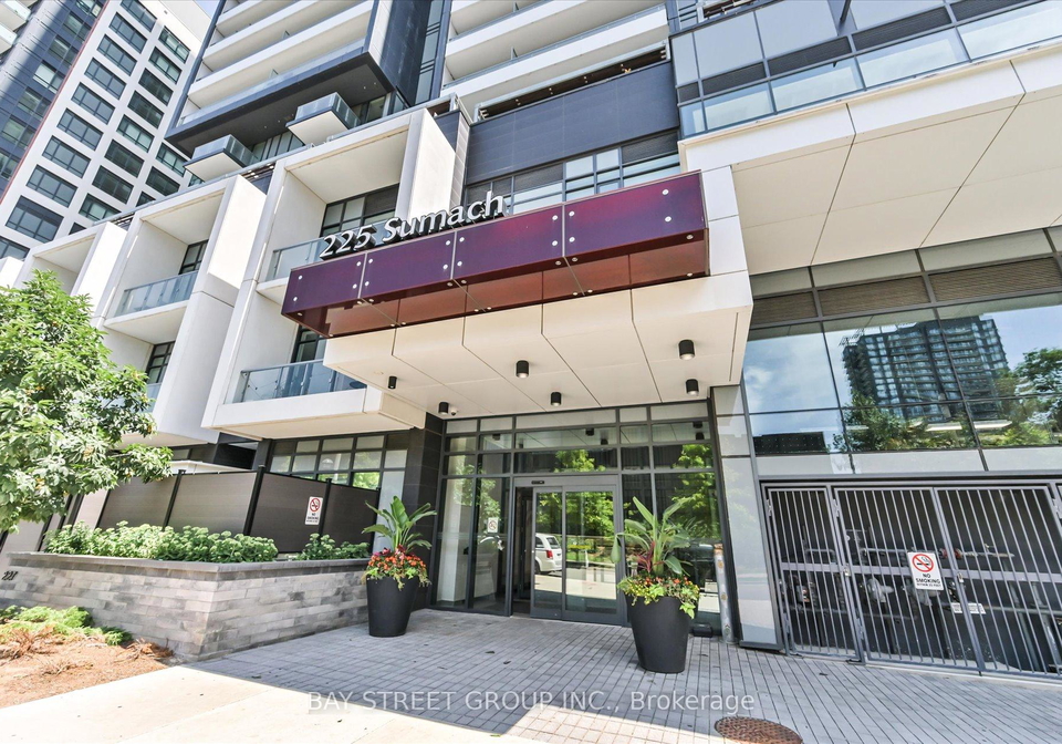225-sumach-street-toronto-ontario-c12300236