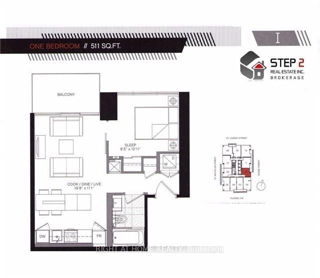 5-st-joseph-street-toronto-ontario-c12300245