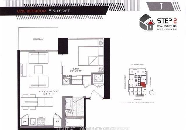 5-st-joseph-street-toronto-ontario-c12300245