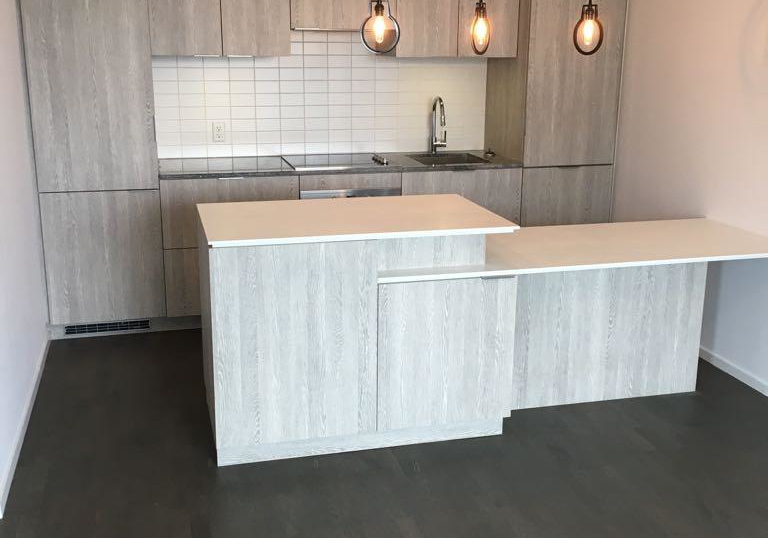 5-st-joseph-street-toronto-ontario-c12300245