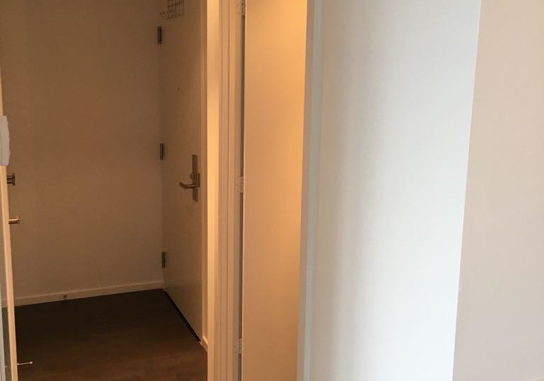 5-st-joseph-street-toronto-ontario-c12300245