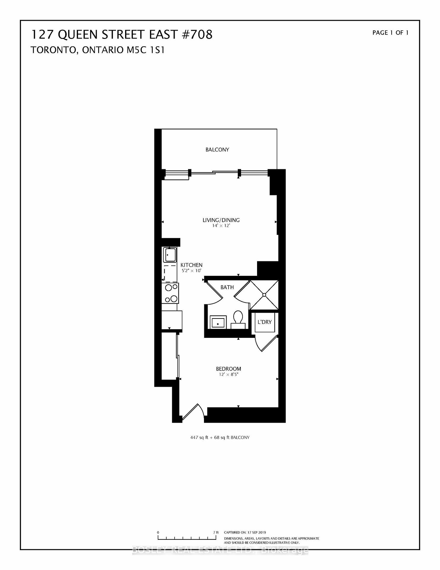 127-queen-street-e-e-toronto-ontario-c12300252
