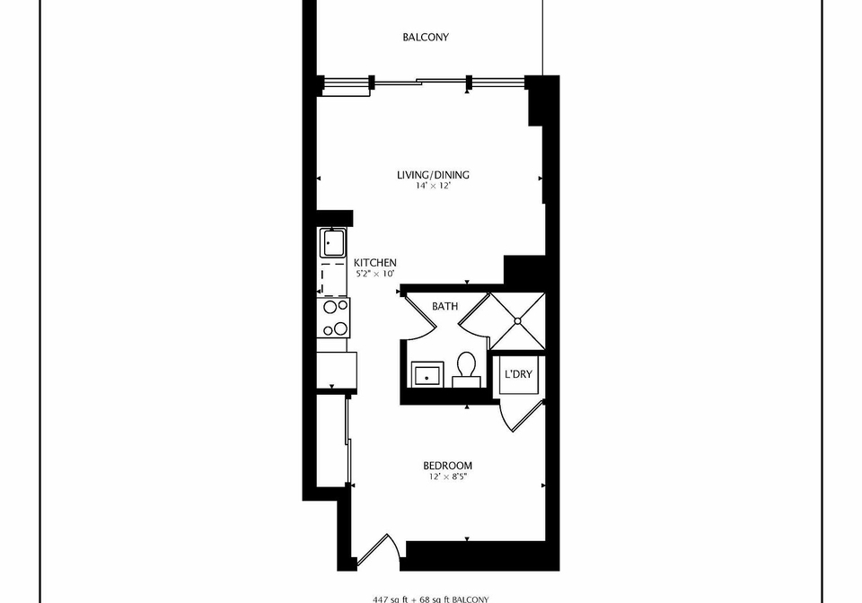 127-queen-street-e-e-toronto-ontario-c12300252