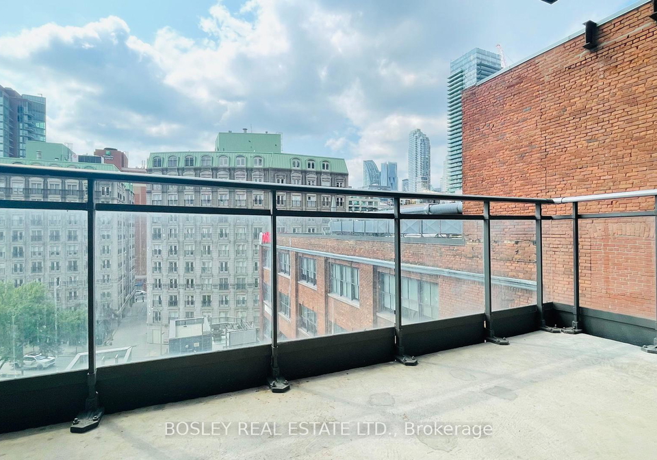 127-queen-street-e-e-toronto-ontario-c12300252