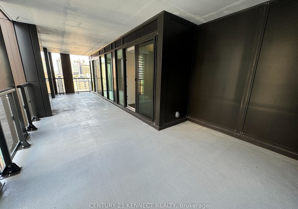 238-simcoe-street-toronto-ontario-c12300272