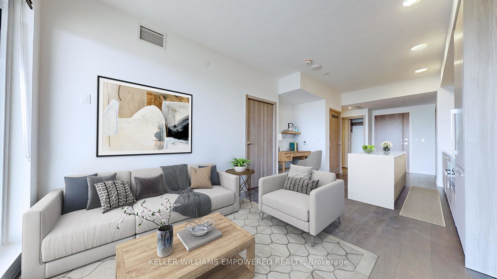 25-mcmahon-drive-w-w-north-york-ontario-c12300312