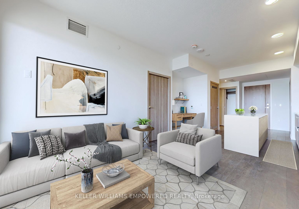 25-mcmahon-drive-w-w-north-york-ontario-c12300312