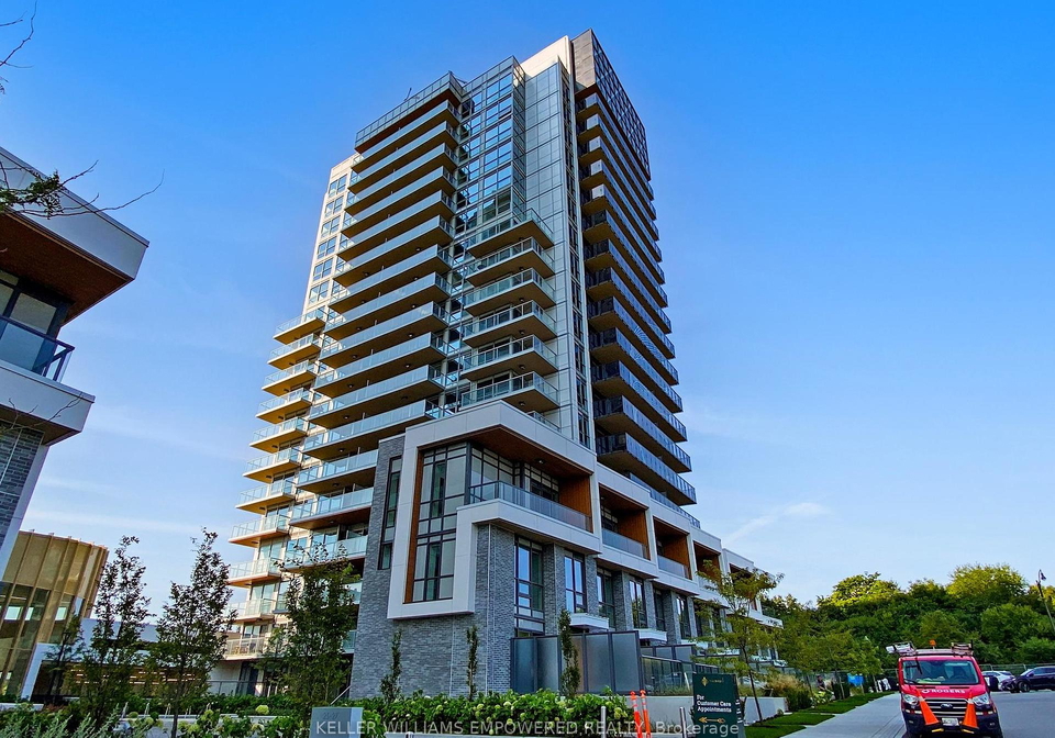 25-mcmahon-drive-w-w-north-york-ontario-c12300312