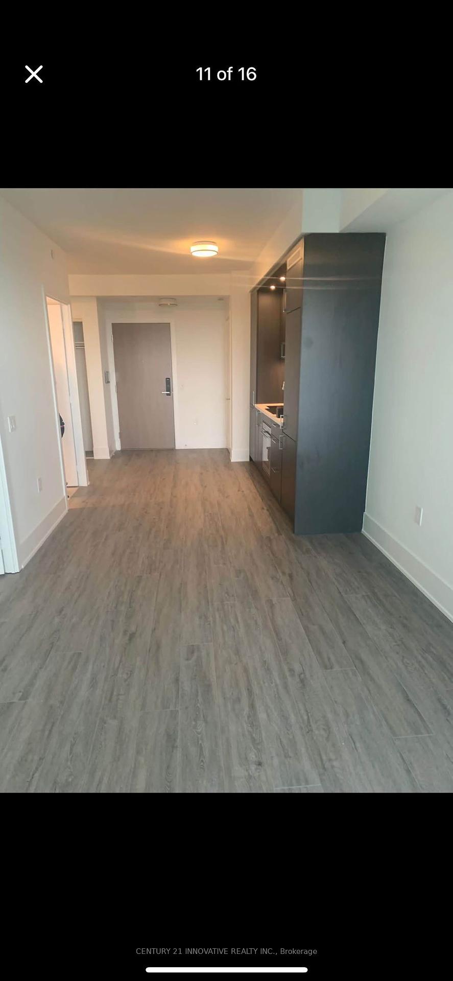 575-bloor-street-e-e-toronto-ontario-c12300332