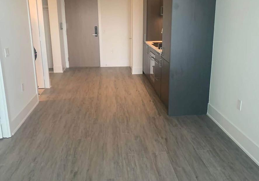 575-bloor-street-e-e-toronto-ontario-c12300332