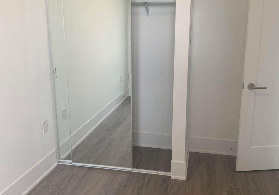575-bloor-street-e-e-toronto-ontario-c12300332