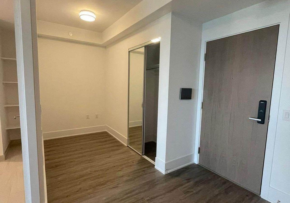 575-bloor-street-e-e-toronto-ontario-c12300332