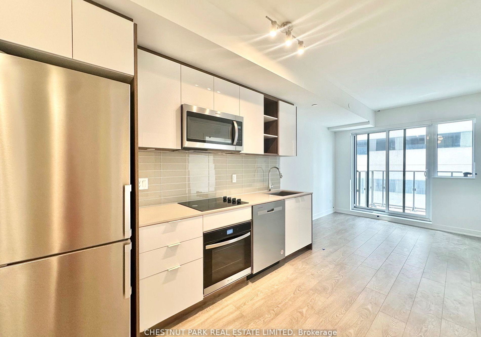 543-richmond-street-w-w-toronto-ontario-c12300340