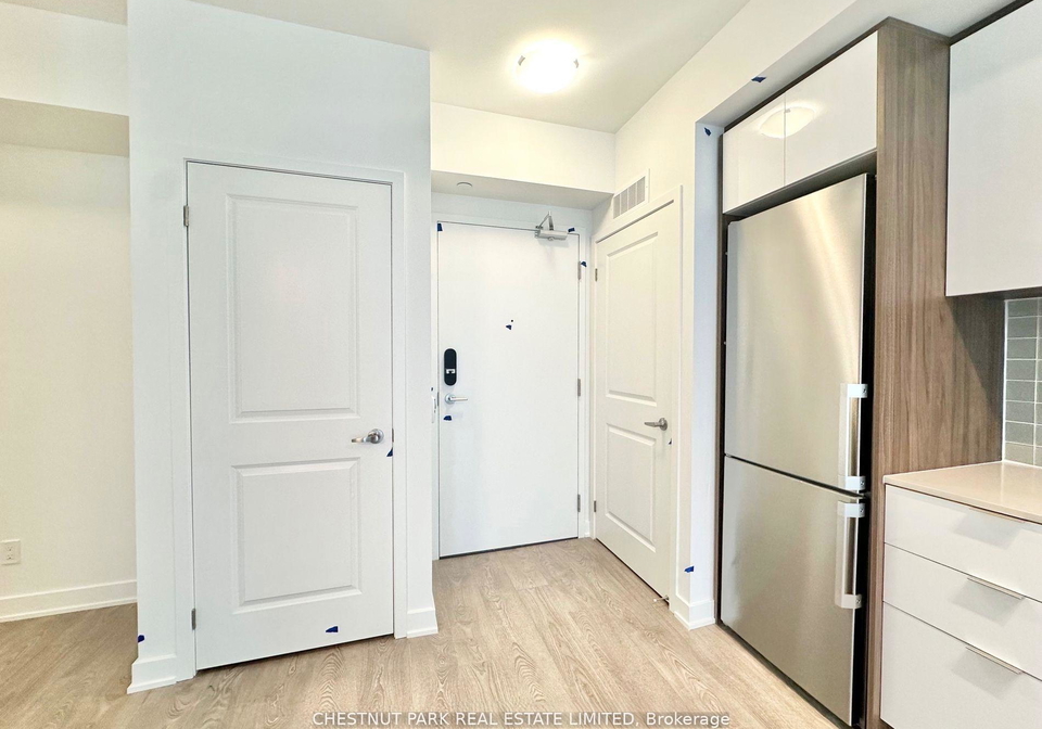 543-richmond-street-w-w-toronto-ontario-c12300340