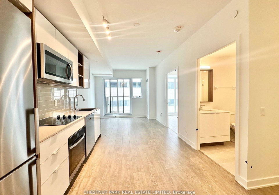 543-richmond-street-w-w-toronto-ontario-c12300340