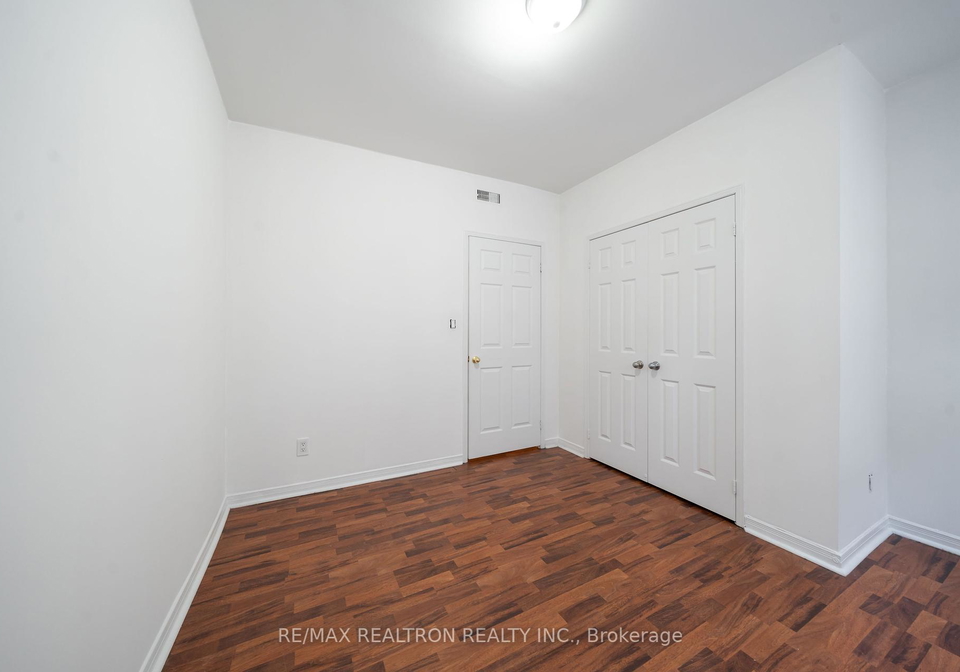 414-jarvis-street-toronto-ontario-c12300358