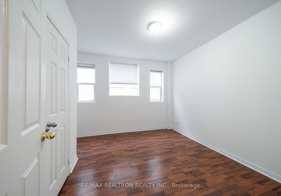 414-jarvis-street-toronto-ontario-c12300358