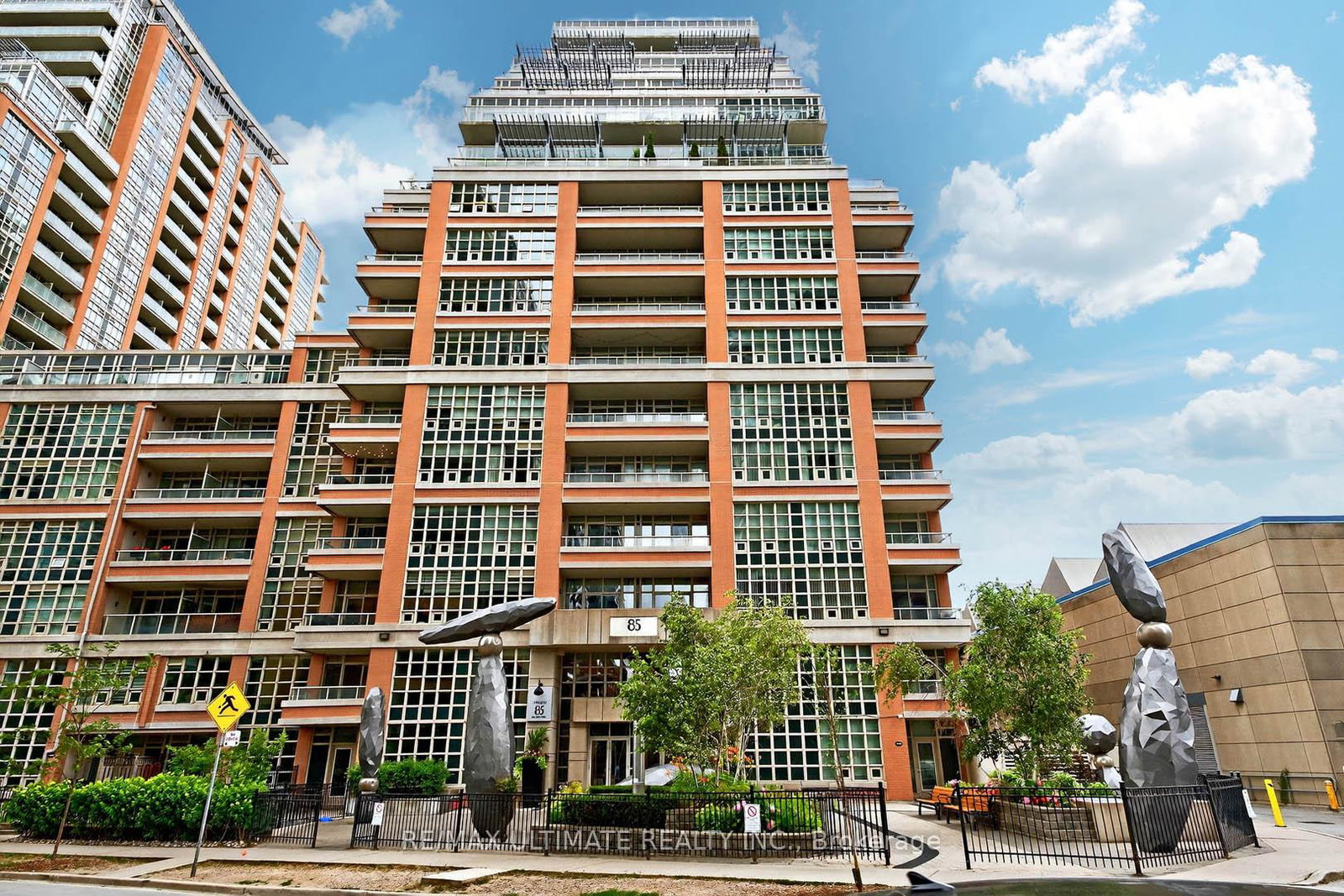 85-east-liberty-street-toronto-ontario-c12300367