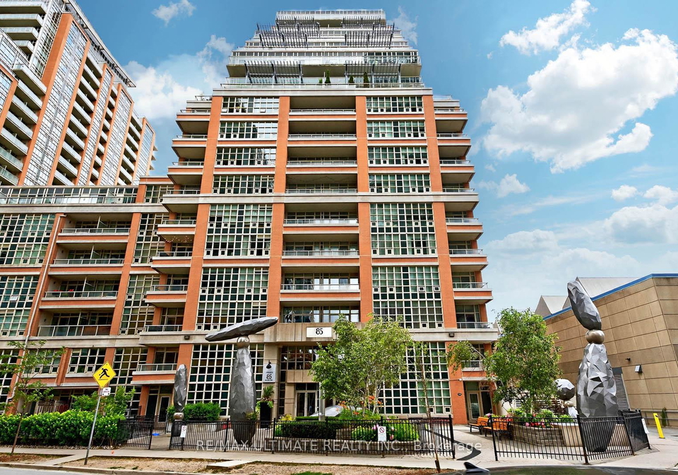85-east-liberty-street-toronto-ontario-c12300367