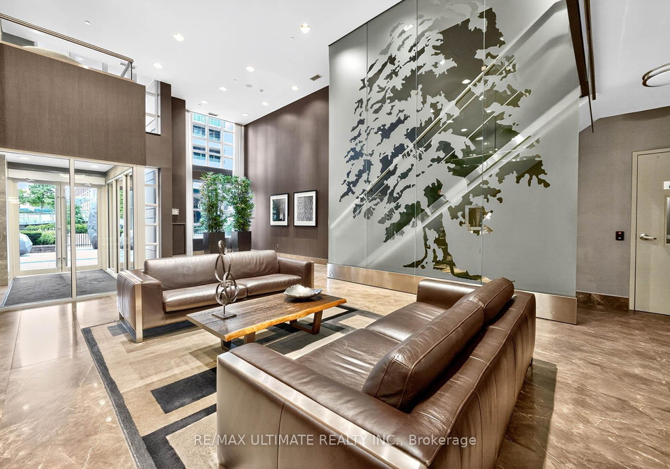 85-east-liberty-street-toronto-ontario-c12300367