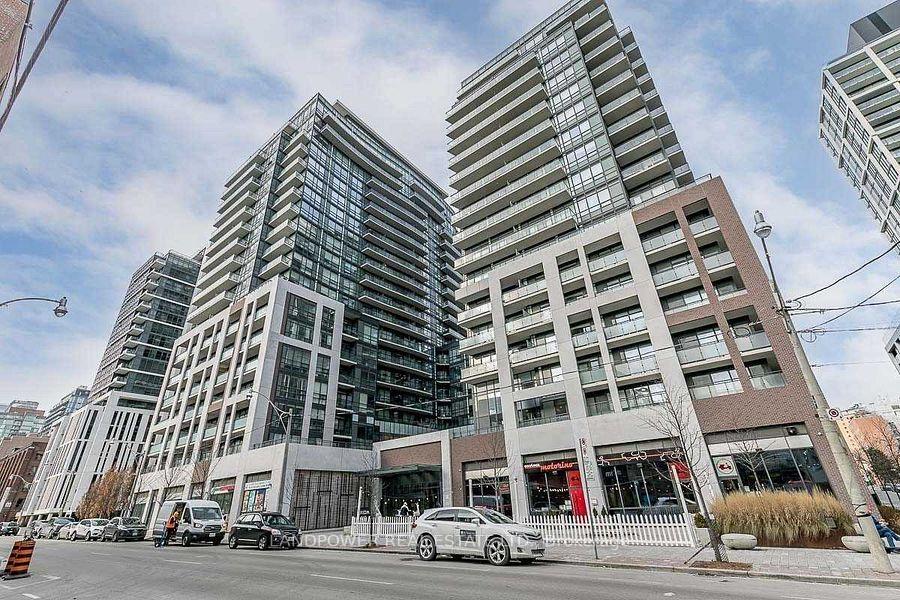 460-adelaide-street-e-e-toronto-ontario-c12300422