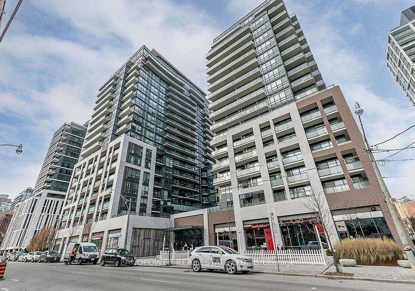 460-adelaide-street-e-e-toronto-ontario-c12300422