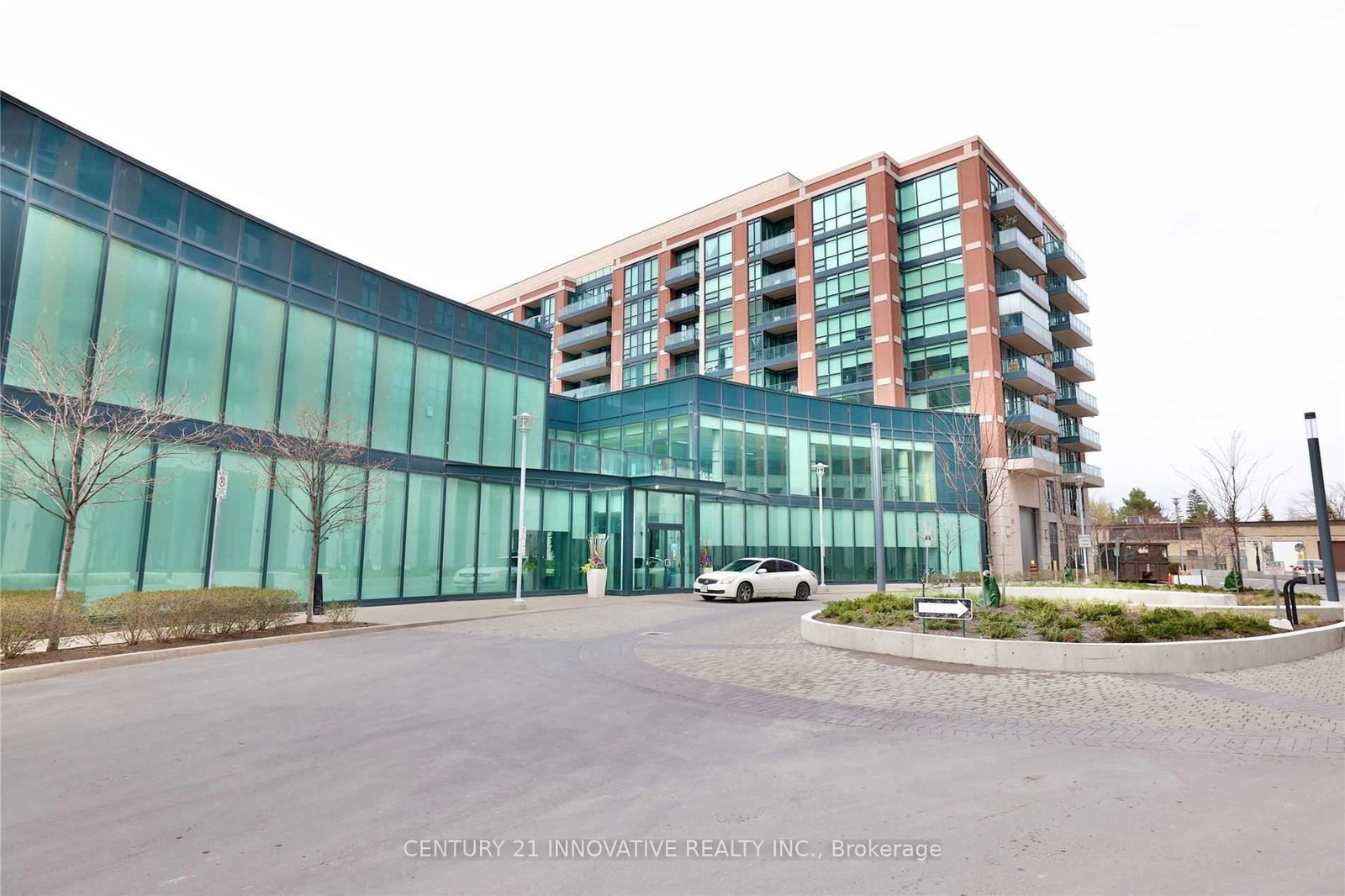 525-wilson-avenue-w-w-toronto-ontario-c12300430