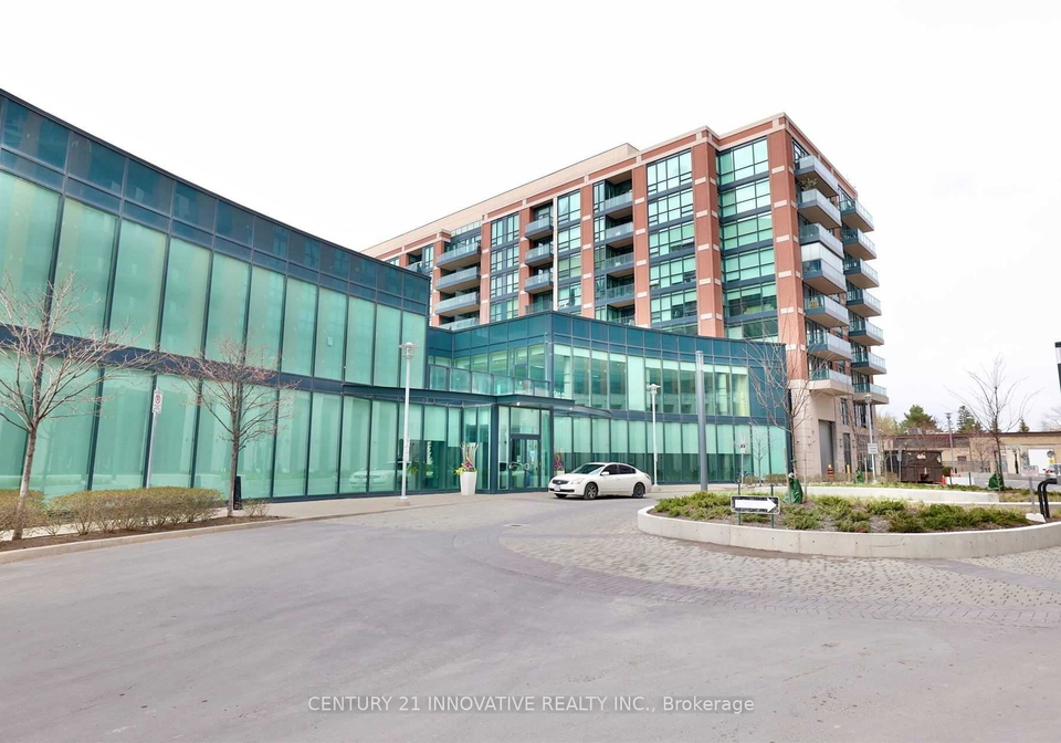 525-wilson-avenue-w-w-toronto-ontario-c12300430