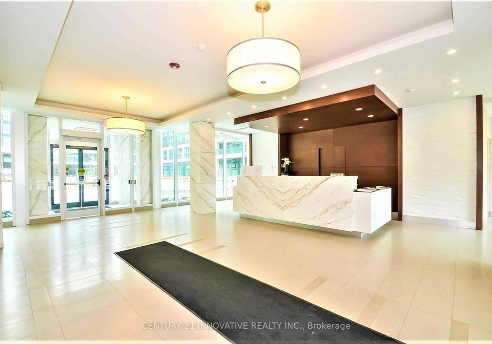 525-wilson-avenue-w-w-toronto-ontario-c12300430