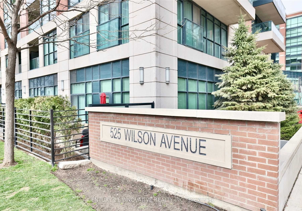 525-wilson-avenue-w-w-toronto-ontario-c12300430