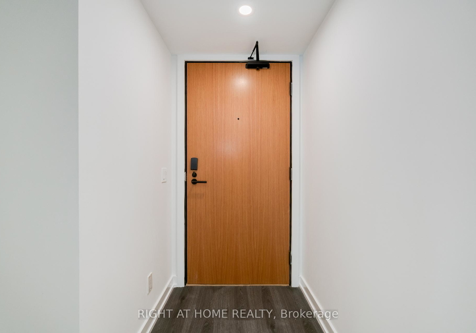 897-college-street-w-w-toronto-ontario-c12300444