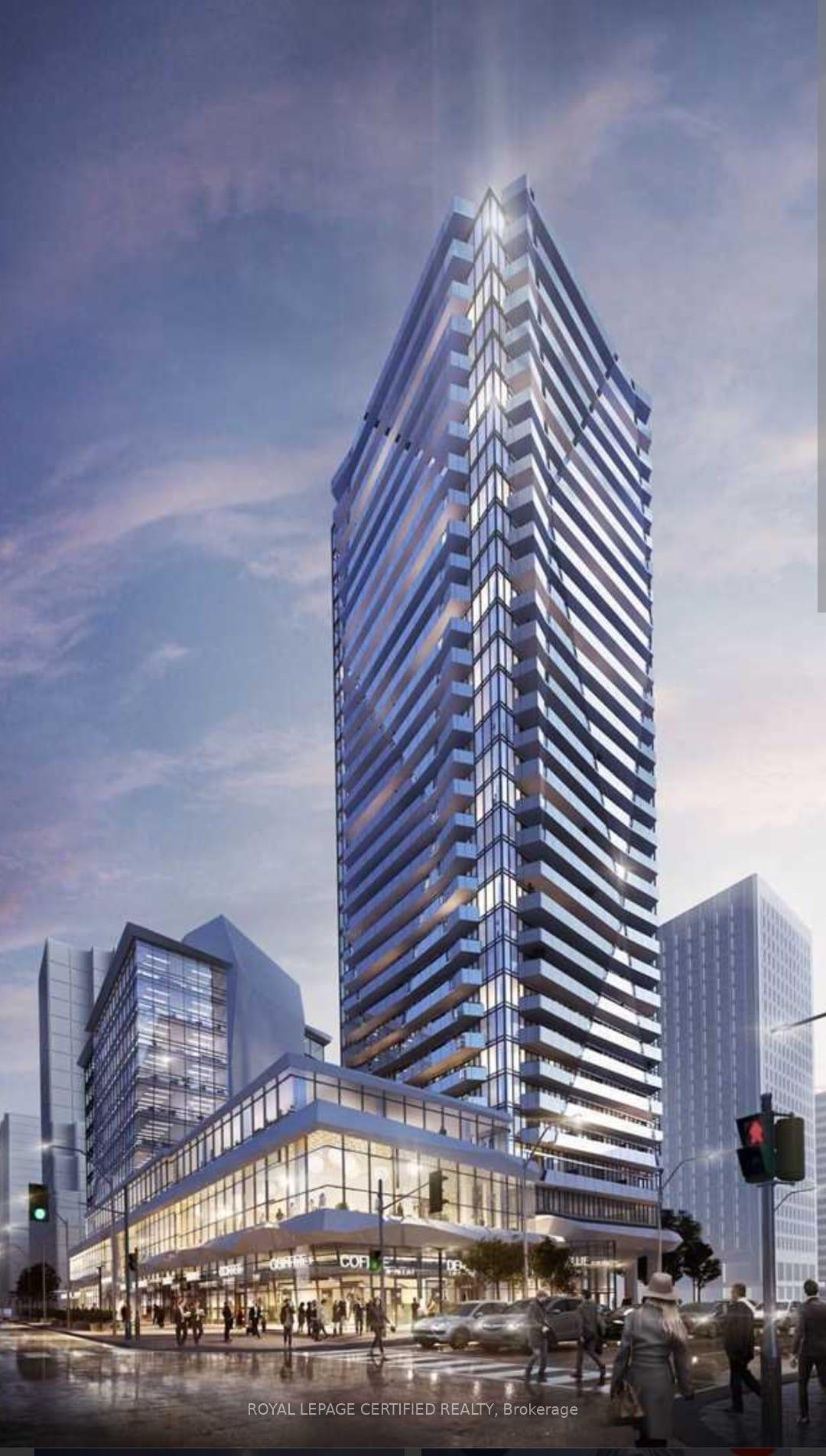 15-ellerslie-avenue-toronto-ontario-c12300450