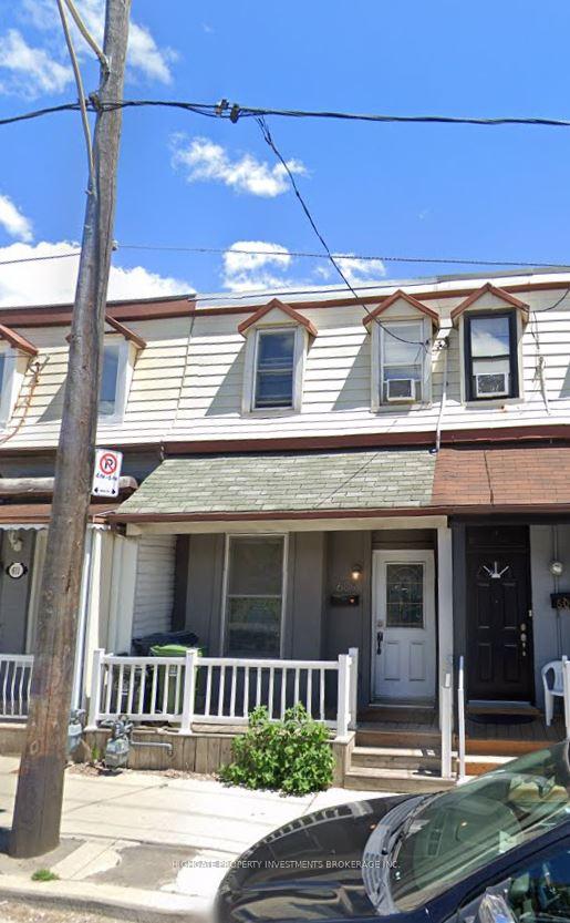 609-dufferin-street-toronto-ontario-c12300460