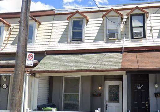609-dufferin-street-toronto-ontario-c12300460