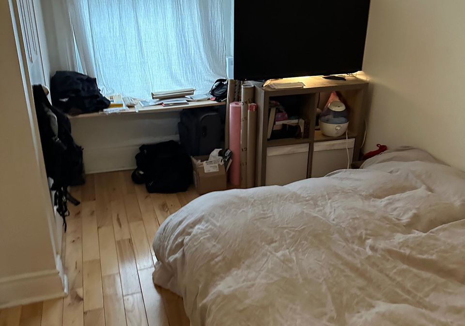 609-dufferin-street-toronto-ontario-c12300460
