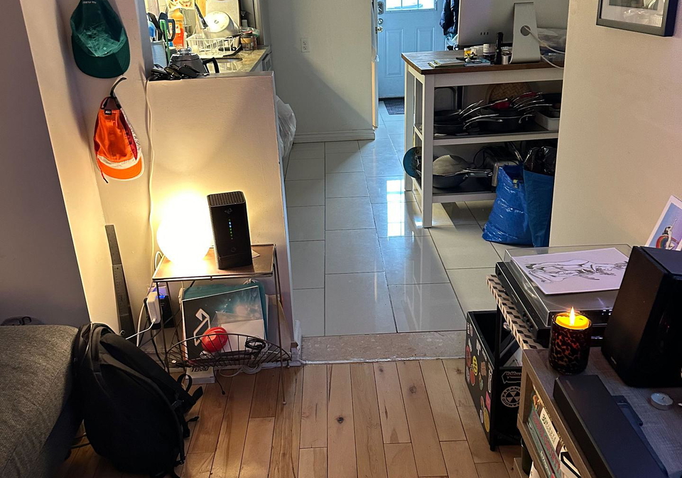 609-dufferin-street-toronto-ontario-c12300460