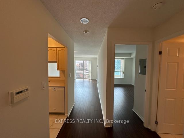 1-pemberton-avenue-north-york-ontario-c12300487