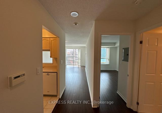 1-pemberton-avenue-north-york-ontario-c12300487