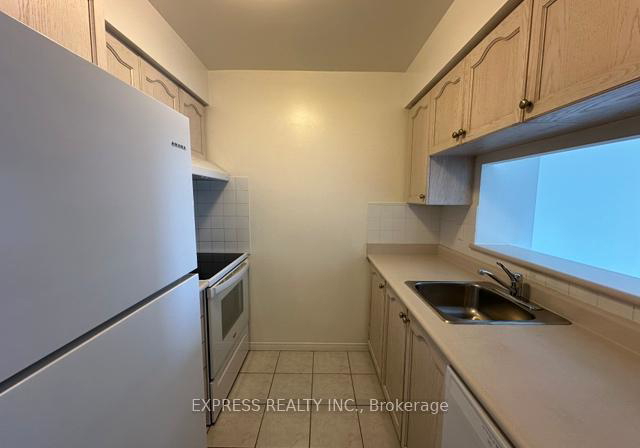 1-pemberton-avenue-north-york-ontario-c12300487