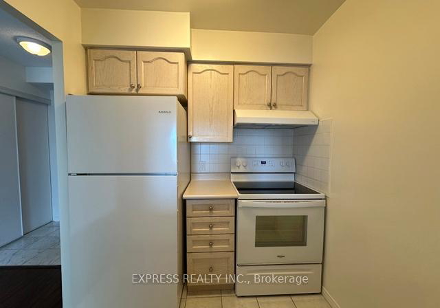 1-pemberton-avenue-north-york-ontario-c12300487