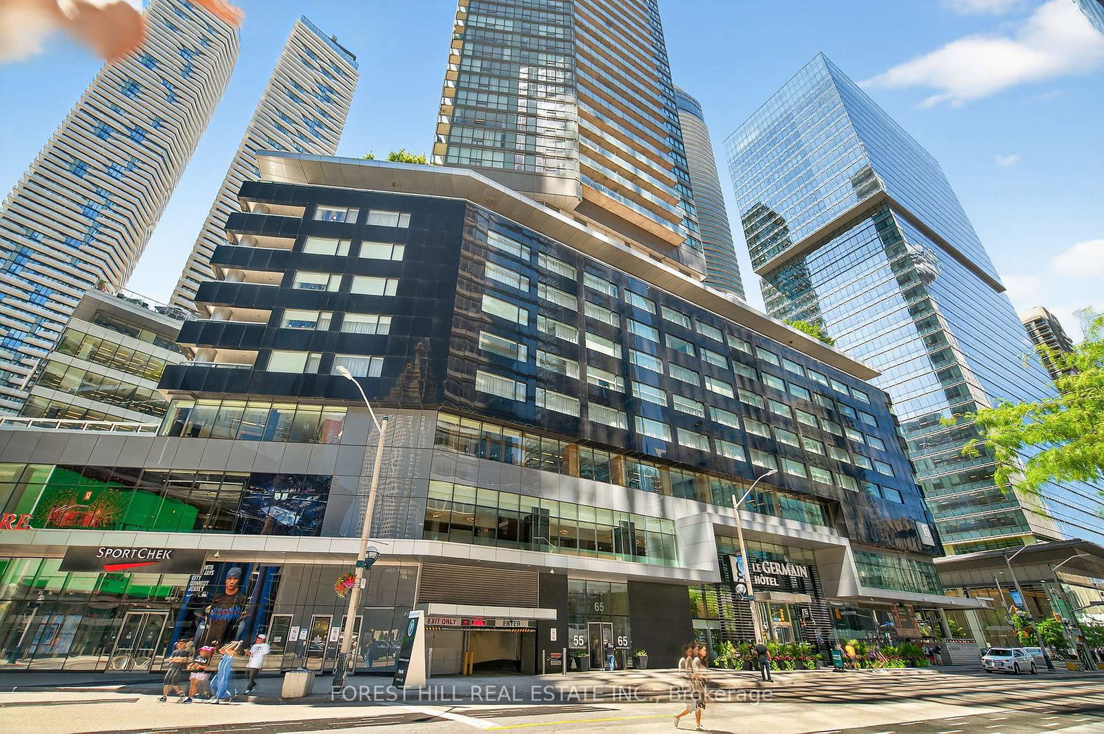 55-bremner-boulevard-toronto-ontario-c12300498