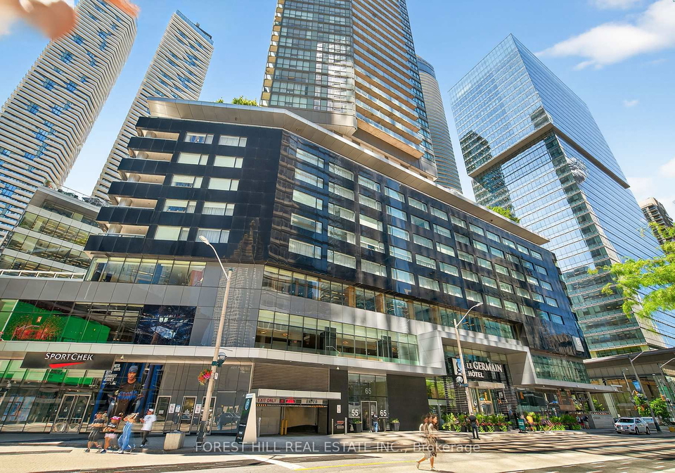 55-bremner-boulevard-toronto-ontario-c12300498